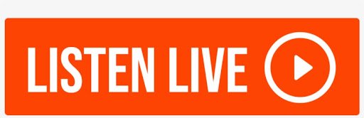 Listen LIVE Streaming Online - Bruce Springsteen Radio
