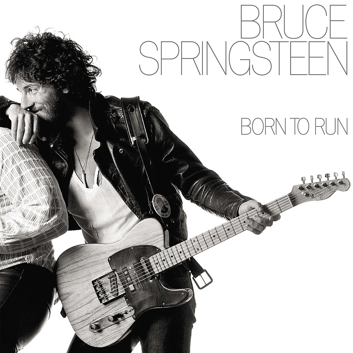 Bruce Springsteen Radio