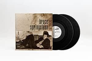 Buy Bruce Springsteen 18 tracks