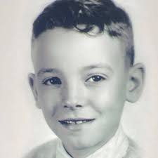 Bruce Springsteen The Early Years